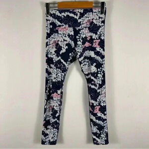 Lorna  Jane leggings XS